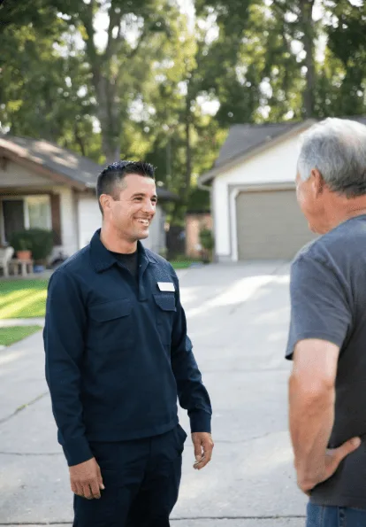 Heavy Duty Towing Burlingame, CA FAQs
